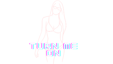 La Familia Del Porno