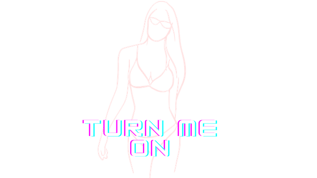 La Familia Del Porno